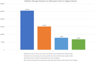 Screenshot 2025 12 27 220821